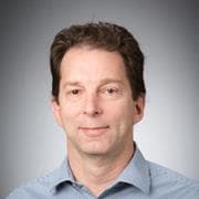 Profile photo for William Michael Farmer