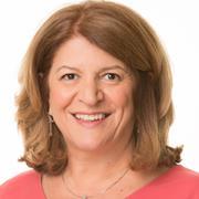 Profile photo for Giuliana Federici