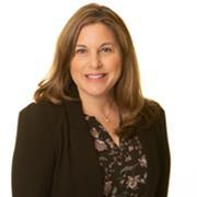 Profile photo for Jennifer Salerno