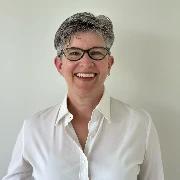 Profile photo for Tina Fetner