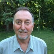 Profile photo for Turlough Mary Finan