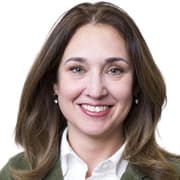 Profile photo for Sheri Findlay