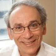Profile photo for Murray Finkelstein