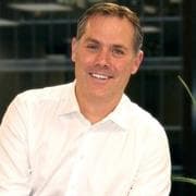 Profile photo for Christian John Finley