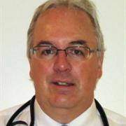 Profile photo for Brian Finn