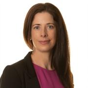 Profile photo for Karen Forward