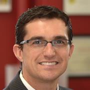 Profile photo for Benicio Frey