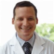 Profile photo for Steffan Frosi Stella