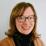 Profile photo for Susanna Galbraith