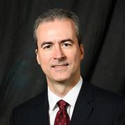 Profile photo for Carlos Galhardo Junior