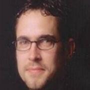 Profile photo for Jon Galsworthy