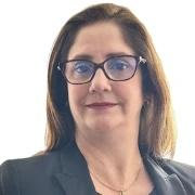 Profile photo for Elizabeth Gonzalez Sierra