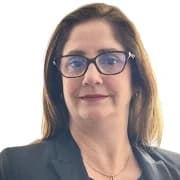 Profile photo for Elizabeth Gonzalez Sierra