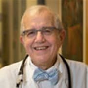 Profile photo for Joseph Greenbaum