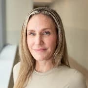 Profile photo for Sheryl Green