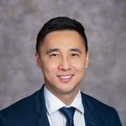Profile photo for Yanbo Guo