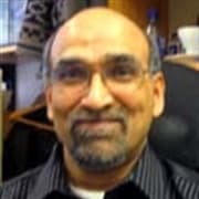 Profile photo for Radhey Shyam Gupta