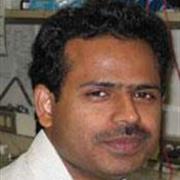 Profile photo for Bhagwati Gupta