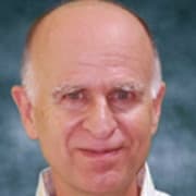 Profile photo for Mark Haacke