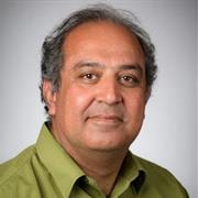 Profile photo for Saeid Habibi