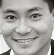 Profile photo for Michael Ha