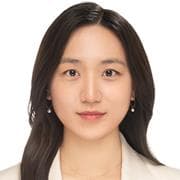 Profile photo for Jukyeong (Judy) Han