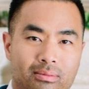 Profile photo for Khalid Hasanee