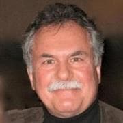 Profile photo for Gary Marcel Hasey
