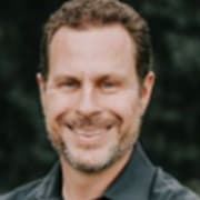 Profile photo for Thomas Hastings