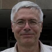 Profile photo for Harold Haugen