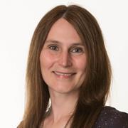 Profile photo for Melanie Havers