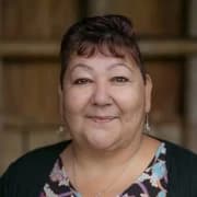 Profile photo for Karen Hill