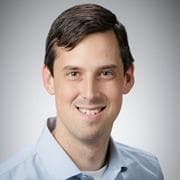 Profile photo for Todd Hoare