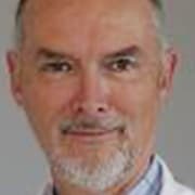 Profile photo for Douglas Allan Holder