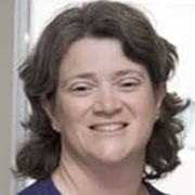 Profile photo for Alison Holloway