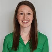 Profile photo for Katie Houlahan
