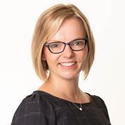 Profile photo for Esther Huisman