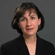 Profile photo for Maureen Hupfer