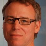 Profile photo for Nicolas Hynes