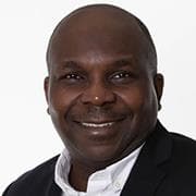 Profile photo for Bonny Ibhawoh