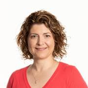 Profile photo for Violetta Igneski