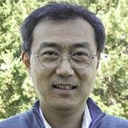 Profile photo for Takashi Imai