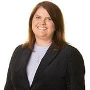 Profile photo for Anthea Innes