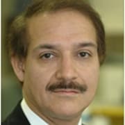 Profile photo for Subash Jalali