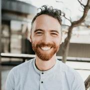 Profile photo for Ryan Janssen