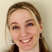 Profile photo for Danielle O'Toole