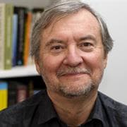 Profile photo for John Connolly