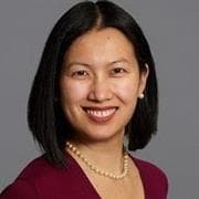 Profile photo for Jennifer Tang