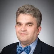 Profile photo for Aleksandar Jeremic