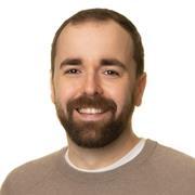 Profile photo for Jack Young